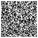QR code with Joglens Unlimited contacts