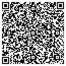 QR code with McPhail Enterprises contacts