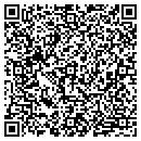 QR code with Digital Defense contacts