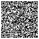 QR code with Winship & Associates contacts