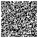 QR code with Fire Department contacts