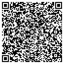 QR code with Inter Trading contacts