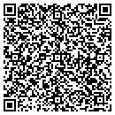 QR code with Dark Constellation contacts