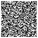 QR code with E-Z Shop contacts