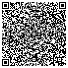 QR code with Alcoholics Anonymous contacts