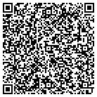 QR code with Abate Insect Control contacts