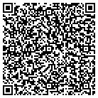QR code with Hoffman Nathan P Atty At Law contacts
