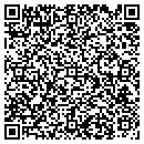QR code with Tile Concepts Inc contacts