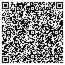 QR code with Freer Iron Works Inc contacts