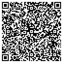QR code with Carroll's Gift Shop contacts