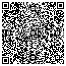 QR code with Earnest F Gloyna PE contacts