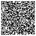 QR code with Biannti contacts