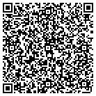 QR code with Enersyst Development Center contacts