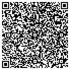QR code with Chambers County District Judge contacts