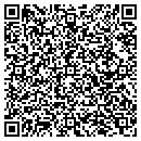 QR code with Rabal Electronics contacts