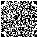 QR code with Fuelquest Inc (tx) contacts