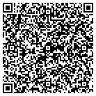 QR code with Web-A-Dex Internet Service contacts