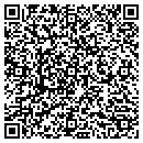 QR code with Wilbanks Concessions contacts