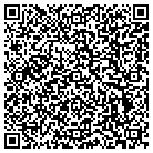 QR code with George Wilmott Advertising contacts