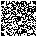 QR code with Sonic Drive-In contacts
