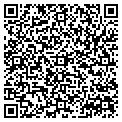 QR code with DCI contacts