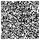 QR code with Eclipse Building Material contacts