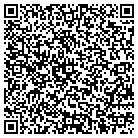 QR code with Dreamdesign & Technologies contacts