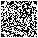 QR code with Inin Corp contacts