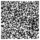 QR code with Cityparc At West Oaks contacts