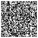 QR code with A Tex Pack and Crate contacts