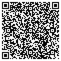 QR code with IBN contacts