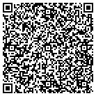 QR code with From The Heart Of Texas contacts