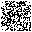 QR code with Pine Ridge Ranch contacts