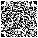 QR code with Brenneise P C contacts