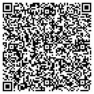 QR code with Classic Fire Protection Inc contacts