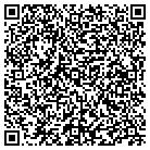 QR code with Steven S King & Associates contacts