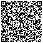 QR code with RNR Family Hair Care contacts