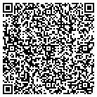 QR code with My Story Books By Ruth contacts
