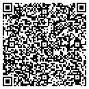 QR code with Trajen Systems contacts