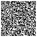 QR code with Sun Bright GP Inc contacts