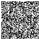 QR code with Auto Trend Graphics contacts