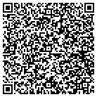QR code with Haik Mac Enterprises contacts