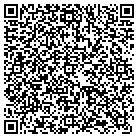 QR code with Unforgettable The Pink Room contacts