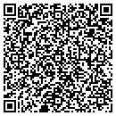 QR code with Jerry G Conway contacts