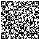 QR code with William Chau DC contacts