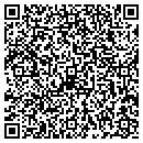 QR code with Payless Shoesource contacts