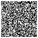 QR code with Discount Converters contacts
