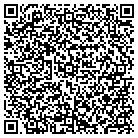 QR code with Sparkle Express Oil Change contacts