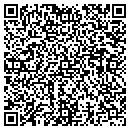 QR code with Mid-Continent Group contacts