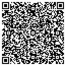 QR code with Moore Ola contacts